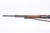 Gustloff Werke KKW Training Rifle (42133)