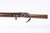 Gustloff Werke KKW Training Rifle (42133)