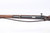 Gustloff Werke KKW Training Rifle - photo 9 of 21
