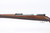 Gustloff Werke KKW Training Rifle - photo 3 of 21