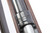 Gustloff Werke KKW Training Rifle (42133)