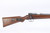 Gustloff Werke KKW Training Rifle - photo 15 of 21