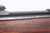 Gustloff Werke KKW Training Rifle - photo 19 of 21