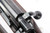 Gustloff Werke KKW Training Rifle (42133)