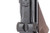1918 DWM Artillery Luger - photo 8 of 13