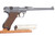 1918 DWM Artillery Luger - photo 3 of 13