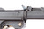 SOLD - 1918 DWM Artillery Luger
