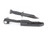 USN Mk3 Mod 0 Knife - photo 1 of 6