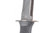 USN Mk3 Mod 0 Knife - photo 4 of 6