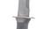 USN Mk3 Mod 0 Knife - photo 3 of 6