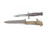 Case M4 Bayonet
