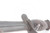 Case M4 Bayonet - view 4
