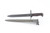 Shortened M1905 Bayonet - photo 2 of 4