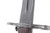 Shortened M1905 Bayonet