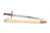 WWI Era M1905 Bayonet
