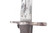 WWI Era M1905 Bayonet