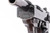 Rare 3rd Var Walther Zero Series - Matching Magazine