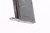 Rare 3rd Var Walther Zero Series - Matching Magazine - photo 11 of 17