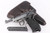 Rare 3rd Var Walther Zero Series - Matching Magazine - photo 1 of 17
