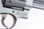 Minty Smith & Wesson Pre-29 Revolver - .44 Magnum