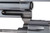 Minty Smith & Wesson Pre-29 Revolver - .44 Magnum - photo 7 of 11