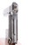 SOLD - Colt Military Model 1902 - 1920 Mfg