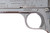 SOLD - Colt Military Model 1902 - 1920 Mfg