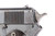 SOLD - Colt Military Model 1902 - 1920 Mfg