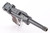 SOLD - Rare 1937 Krieghoff Luger