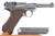 Rare 1937 Krieghoff Luger - photo 2 of 13