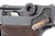 Rare 1937 Krieghoff Luger - photo 7 of 13