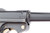 SOLD - Rare 1937 Krieghoff Luger