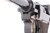 SOLD - Rare 1937 Krieghoff Luger