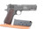1943 Ithaca Model 1911A1 - photo 3 of 10