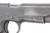1943 Ithaca Model 1911A1 - photo 8 of 10