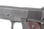SOLD - 1943 Ithaca Model 1911A1