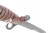 Kinfolks M4 Bayonet - photo 4 of 6