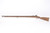 Norwich Contract Model 1861 Rifled Musket - 1863 mfg - photo 2 of 25