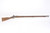 Norwich Contract Model 1861 Rifled Musket - 1863 mfg - photo 13 of 25