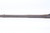 Norwich Contract Model 1861 Rifled Musket - 1863 mfg