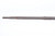 Norwich Contract Model 1861 Rifled Musket - 1863 mfg - photo 9 of 25
