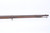 Norwich Contract Model 1861 Rifled Musket - 1863 mfg - photo 14 of 25