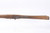 Norwich Contract Model 1861 Rifled Musket - 1863 mfg