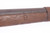 Norwich Contract Model 1861 Rifled Musket - 1863 mfg - photo 20 of 25