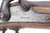 Norwich Contract Model 1861 Rifled Musket - 1863 mfg - photo 19 of 25