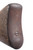 Norwich Contract Model 1861 Rifled Musket - 1863 mfg - photo 12 of 25