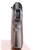 Kriegsmarine Mauser HSC - 4th Variation