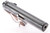 Kriegsmarine Mauser HSC - 4th Variation
