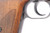Kriegsmarine Mauser HSC - 4th Variation
