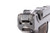 1918 DWM Luger - Police Rework - photo 11 of 14